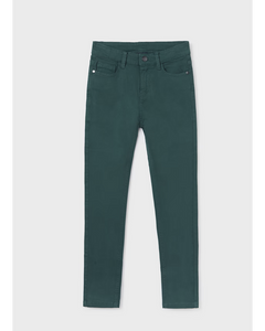 Mayoral - Basic 5 Pocket Pant (More Colors)