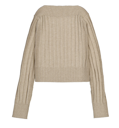 Mayoral - Canale Sweater