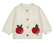 Load image into Gallery viewer, Mayoral - Knit Cardigan (More Colors)