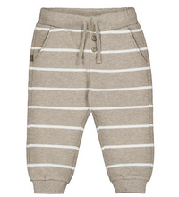 Load image into Gallery viewer, Mayoral - Striped Outfit