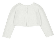 Load image into Gallery viewer, Mayoral - Knit Cardigan (More Colors)