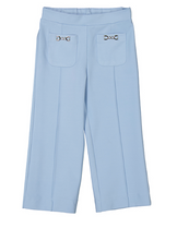 Load image into Gallery viewer, Mayoral -Knit  Long Pants