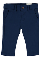 Load image into Gallery viewer, Mayoral - Basic Trousers (More Colors)