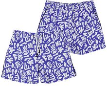 Load image into Gallery viewer, Mayoral - Printed Swim Shorts
