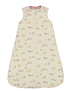 Mayoral - Printed Sleeping Bag
