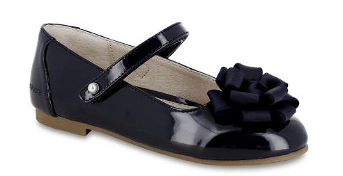Mayoral- Patent Mary Jane