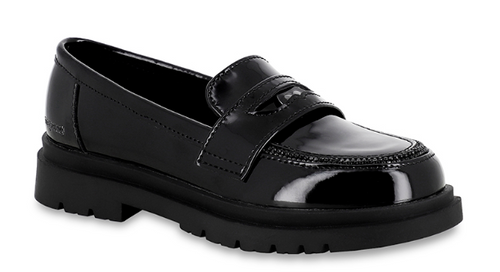 Mayoral - Moccasins