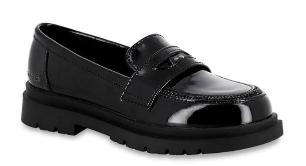 Mayoral - Moccasins