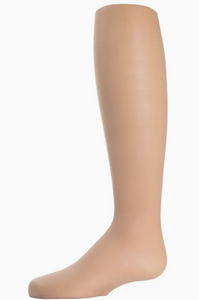 MeMoi - Essential Sheer Tights