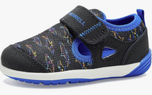 Load image into Gallery viewer, Merrell- Bare Steps H20 Sandal (More Colors)
