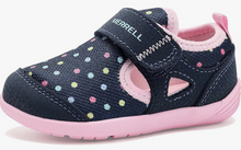 Load image into Gallery viewer, Merrell- Bare Steps H20 Sandal (More Colors)