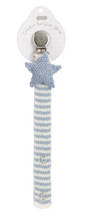 Load image into Gallery viewer, Mud Pie- Crochet Pacy Strap (More Options)