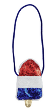 Load image into Gallery viewer, Mud Pie - Light Up Purse (More Options)