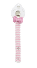 Load image into Gallery viewer, Mud Pie- Crochet Pacy Strap (More Options)
