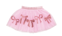 Load image into Gallery viewer, Mud Pie - Ballet Sequin Tutus (More Options)