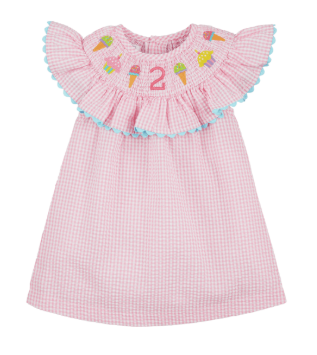 mud pie pink dress Mud Pie Women's Biles Eyelet Dress, Pink, Small at Amazon Women's Clothing  store