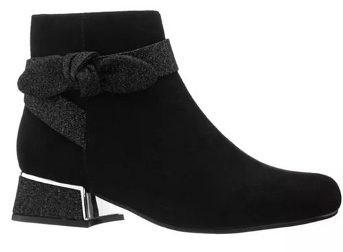 Nina - Dorinda Boot