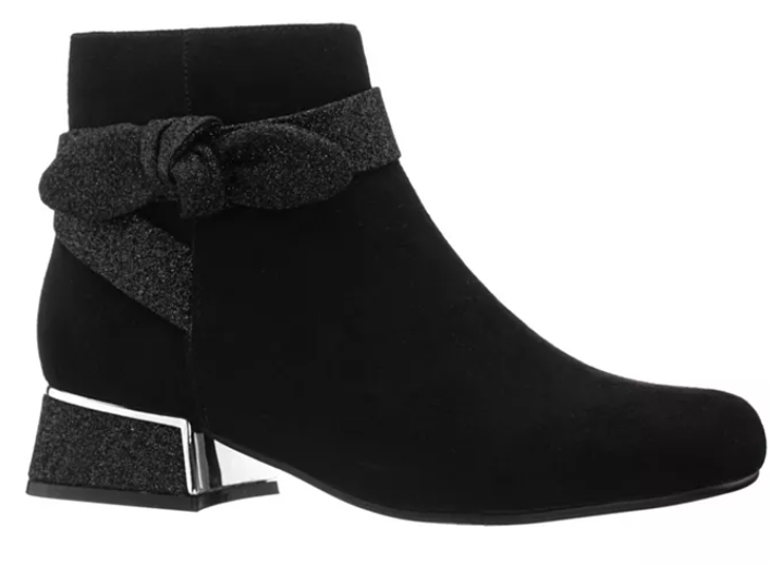 Nina - Dorinda Boot