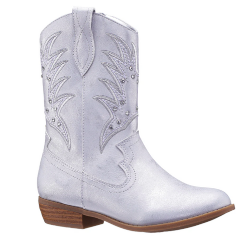 Nina - Fillan Cowboy Boot