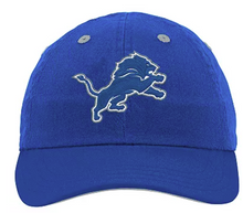 Load image into Gallery viewer, Outer Stuff - Infant Lions Hat