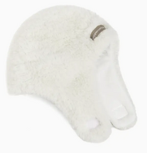 Load image into Gallery viewer, Peppercorn Kids - Hat w/ Chin Strap (More Colors)
