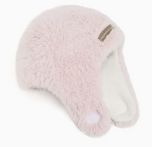 Load image into Gallery viewer, Peppercorn Kids - Hat w/ Chin Strap (More Colors)