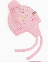 Load image into Gallery viewer, Peppercorn Kids - Earflap Hat (More Colors)