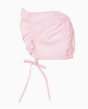 Load image into Gallery viewer, Petit Ami - Bishop Smocked Dress