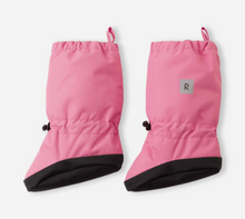Load image into Gallery viewer, Reima- Snow Booties (More Colors)