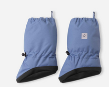 Load image into Gallery viewer, Reima- Snow Booties (More Colors)