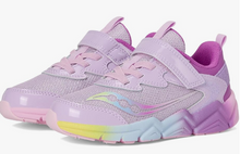 Load image into Gallery viewer, Saucony - Flash Sneaker (More Colors)