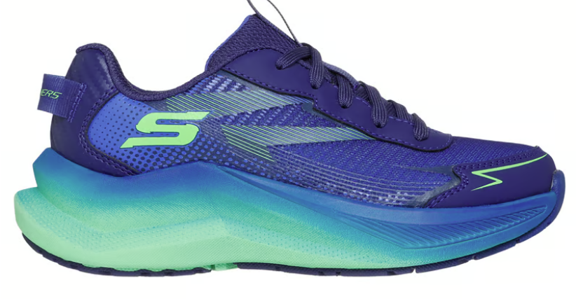 Skechers - Max Cushioning Ascender