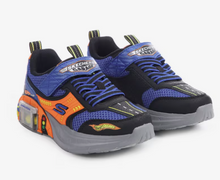 Load image into Gallery viewer, Skechers - Garage Sneaker