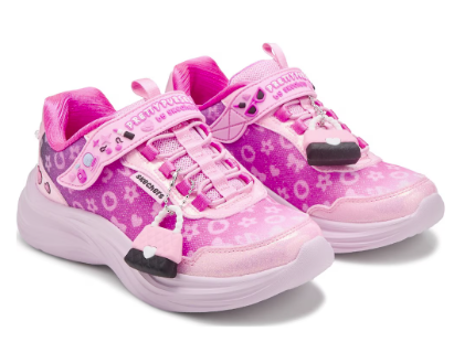 Skechers - Power Jams