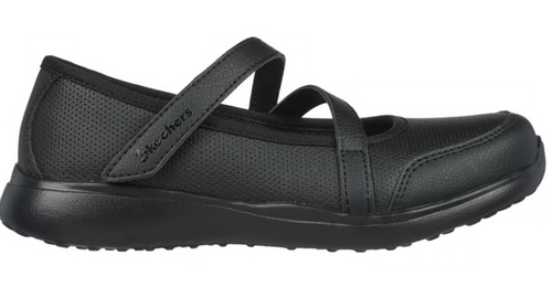 Skechers- Microstrides 