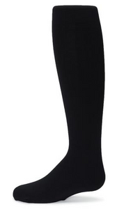 Jefferies - Smooth Cotton Knee Sock (More Colors)