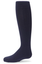 Load image into Gallery viewer, Jefferies - Smooth Cotton Knee Sock (More Colors)