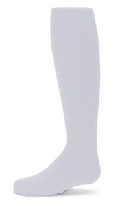 Jefferies - Smooth Cotton Knee Sock (More Colors)