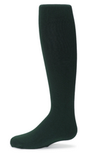 Load image into Gallery viewer, Jefferies - Smooth Cotton Knee Sock (More Colors)