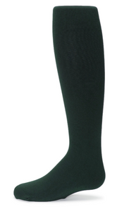 Jefferies - Smooth Cotton Knee Sock (More Colors)