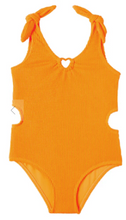 Load image into Gallery viewer, SWIMSUIT STATION - Neon Tank Swimsuit (More Colors)