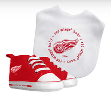 Load image into Gallery viewer, Masterpieces - 2 Piece Detroit Sports Team Gift Set (more colors)
