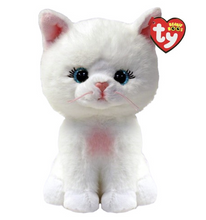 Load image into Gallery viewer, Ty - Beanie Boo's Small Plush (More Options)