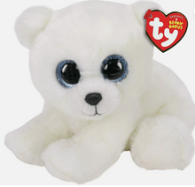 Load image into Gallery viewer, Ty - Beanie Boo’s Small Plush (More Options)