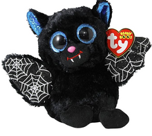 Load image into Gallery viewer, Ty - Beanie Boo's Small Plush (More Options)