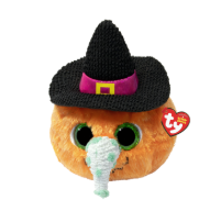 Load image into Gallery viewer, Ty - Beanie Babies Halloween (More Options)