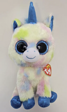 Load image into Gallery viewer, Ty - Beanie Boo's Small Plush (More Options)