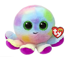 Load image into Gallery viewer, Ty - Beanie Boo's Small Plush (More Options)