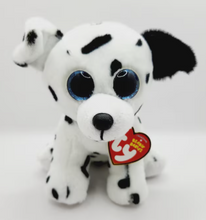 Load image into Gallery viewer, Ty - Beanie Boo’s Small Plush (More Options)