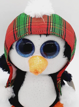 Load image into Gallery viewer, Ty - Beanie Boo's Small Plush (More Options)